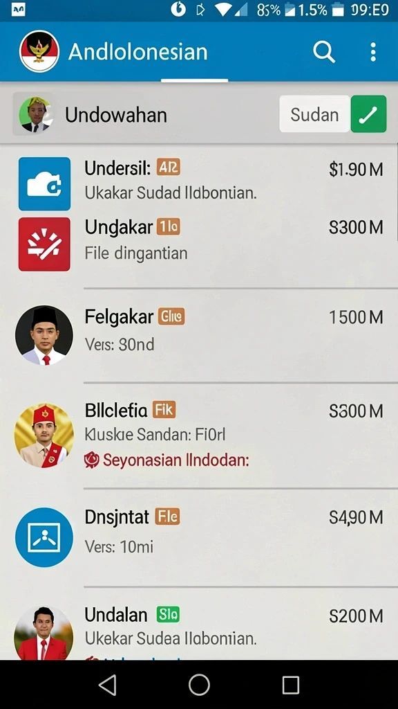 380slot - Banyak pilihan tema slot yang seru dan bervariasi.