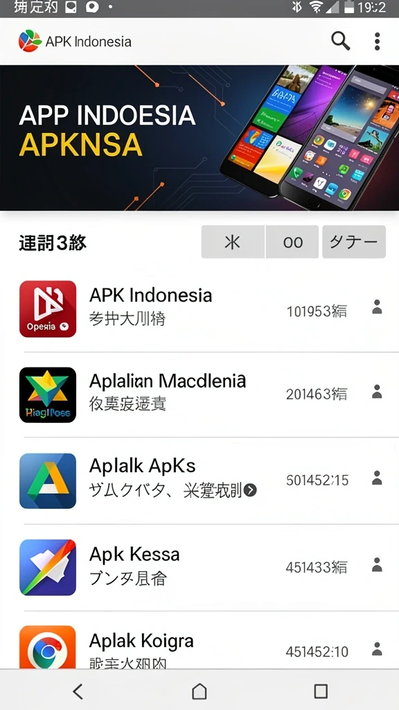 380slot - Sistem keamanan yang kuat untuk melindungi data pemain.