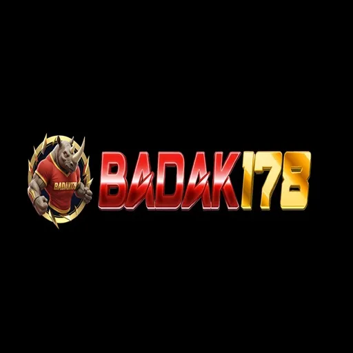 BADAK178 - Game Seru dan Mengasyikkan untuk Semua Pengguna
