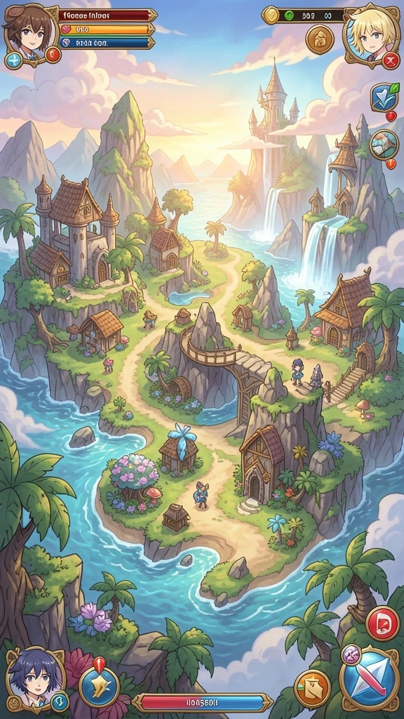 baliwin66 - Fitur terbaru slot dengan grafik yang memukau.