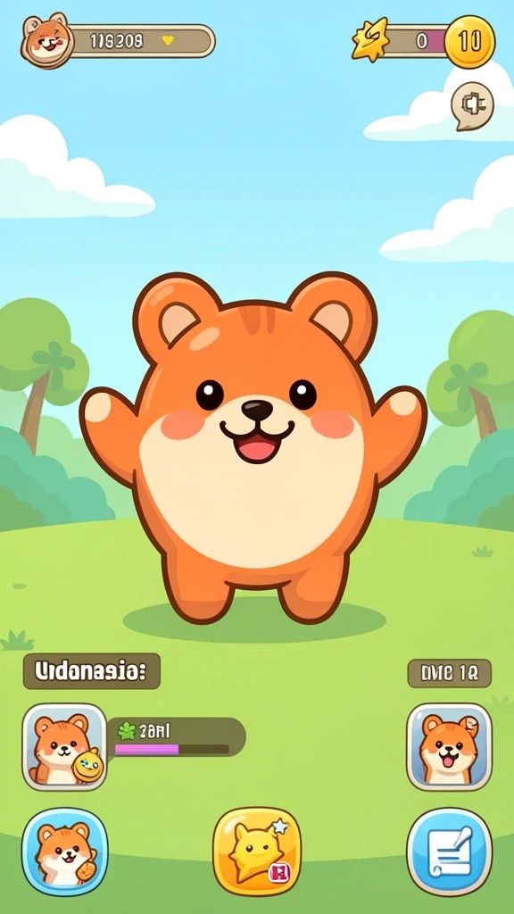 diamond138 - Tangkapan layar menunjukkan fitur leaderboard untuk bersaing dengan teman.
