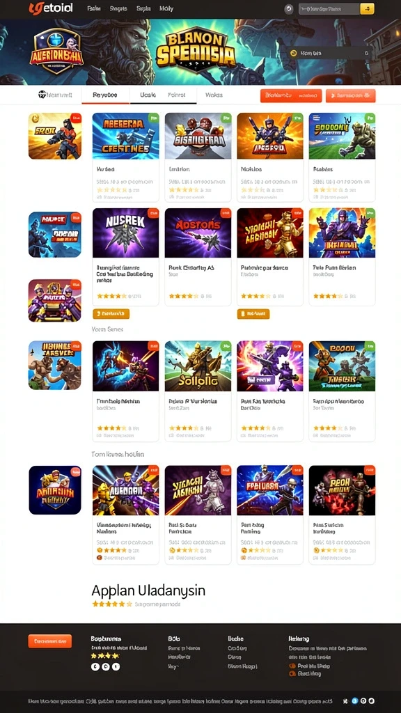 dingdongtogel - Tampilan antarmuka DINGDONGTOGEL yang menarik dan mudah dinavigasi.