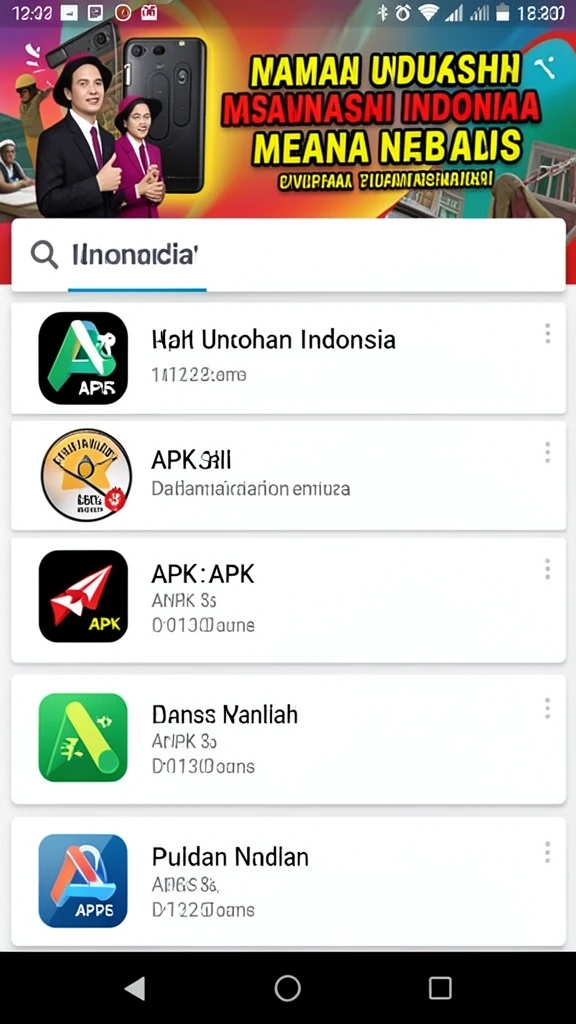 gacor777 - Fitur interaktif yang memungkinkan pemain berkomunikasi.
