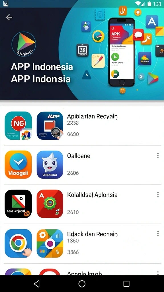 luxury88 - Solusi permainan yang inovatif untuk setiap tantangan.