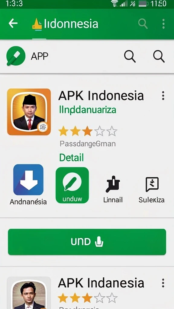 maxwin88 - Tampilan grafis menakjubkan saat bermain slot.