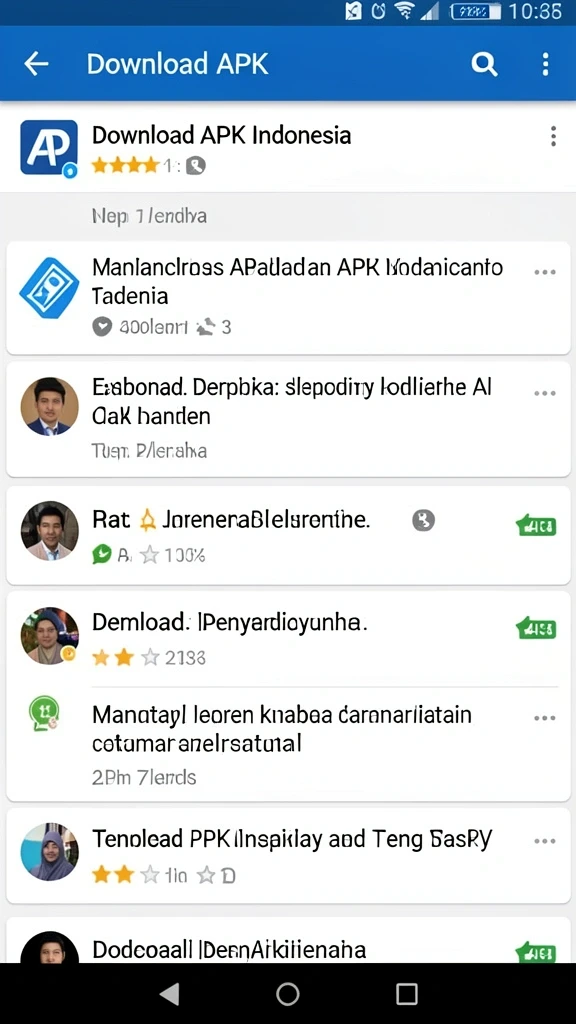 rajastar - Sistem level progresif yang menambah tantangan.