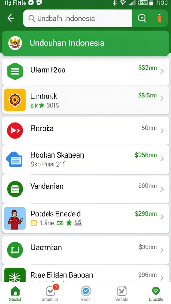 situstoto - Fitur sosial yang memungkinkan interaksi antarpemain.