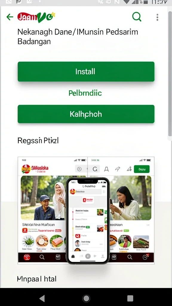sr996 - Karakter yang bisa disesuaikan dengan banyak pilihan.