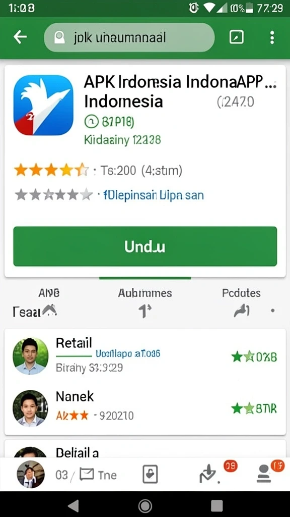 tempototo - Fitur tantangan harian yang seru dan menantang.