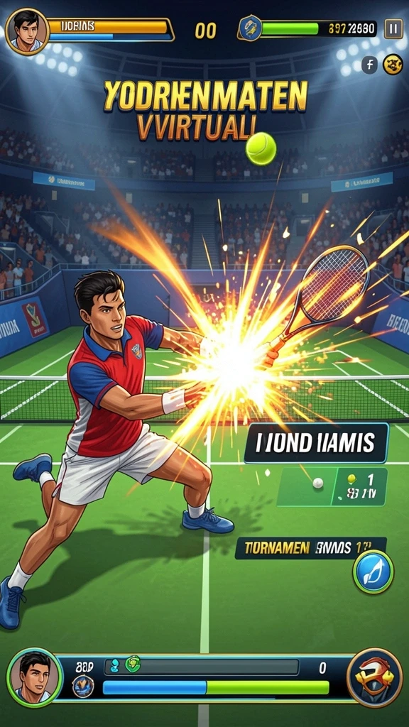 toto99 - Bermain game live dengan dealer profesional.