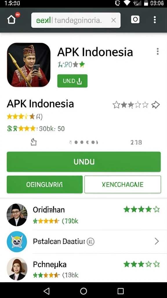 tya777 - Berbagai pilihan tema slot yang beragam.