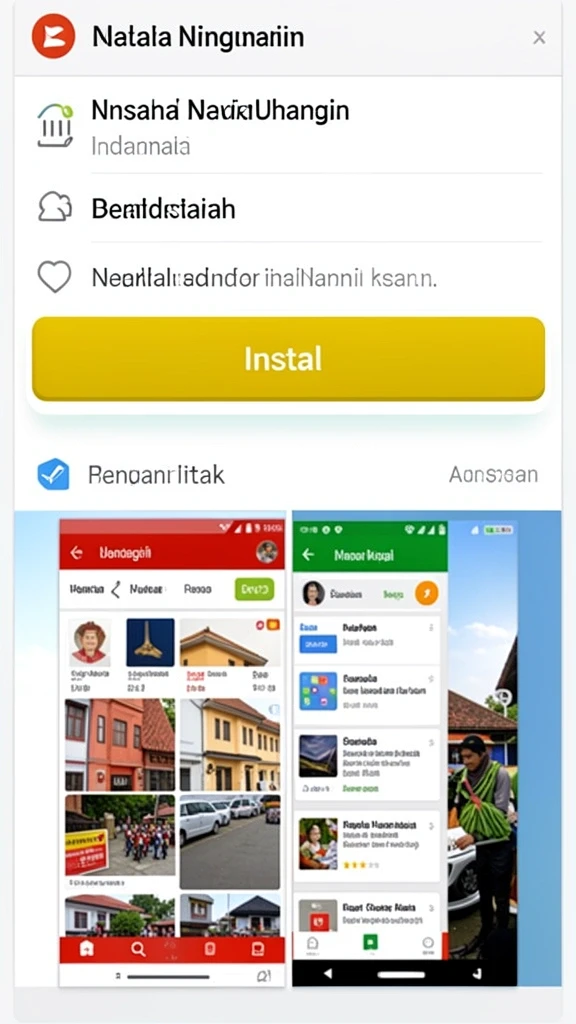 wajik777 - Tangkapan layar menampilkan bonus dan promosi terbaru yang ditawarkan.