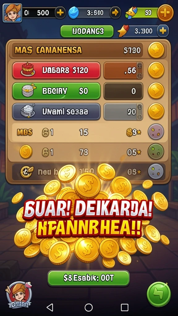 watitoto - Dukungan pelanggan responsif melalui live chat.