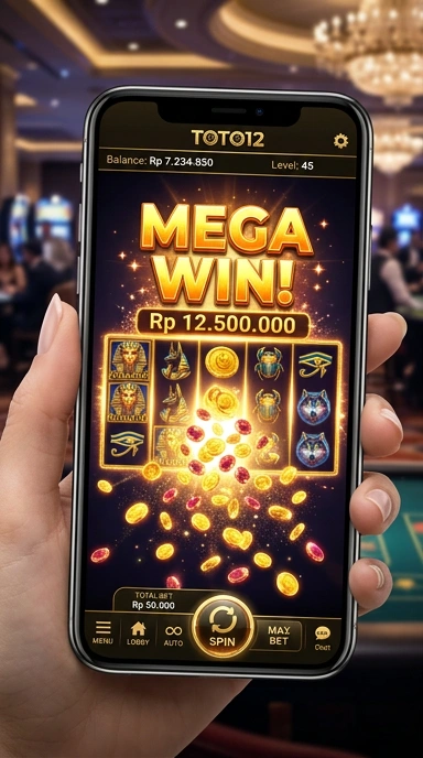 Pratinjau build resmi — siap diunduh untuk Android